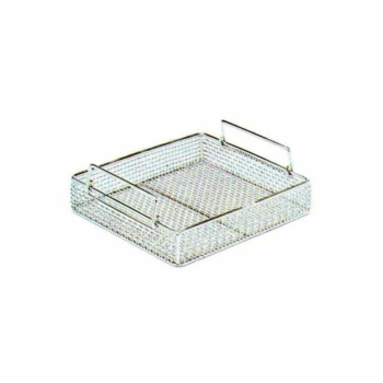 Wire Mesh Trays
