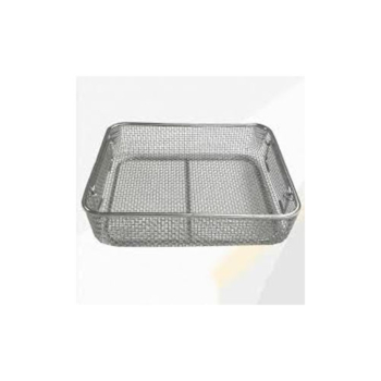 Wire Mesh Trays