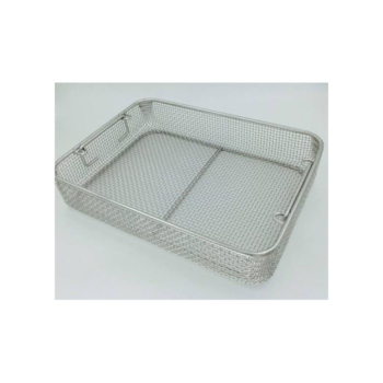 Wire Mesh Trays
