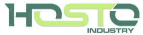 Hosto